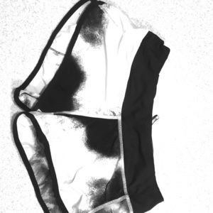 Lululemon Athletica Shorts- Super Cute